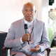 Illustration for article titled Russell Simmons Is Banned From a West Village Yoga Studio